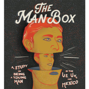 Manbox feature 300x300