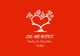 Love and respect