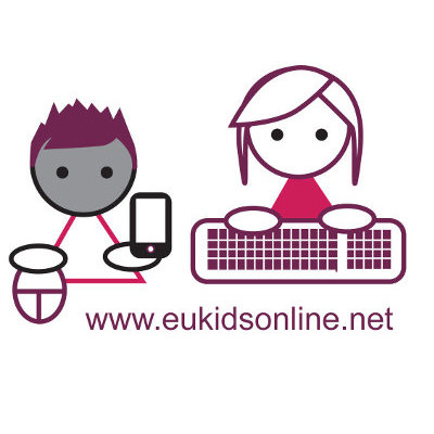 Eukidonline logo small