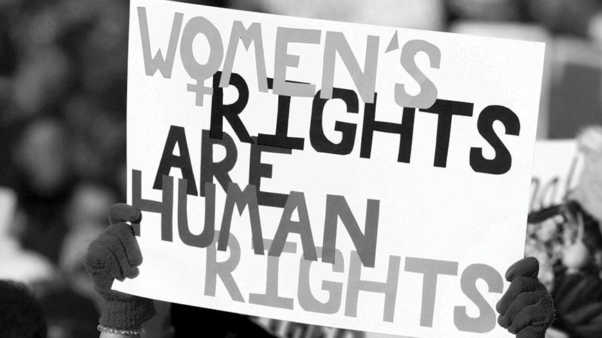 Ip women srhr 870x489