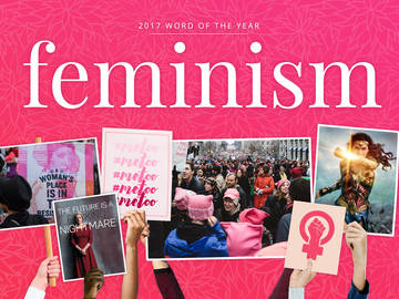 Feminism 2017 word of the year 4601 1db07e5bc3e95d20113ecb0e12be59b0 1x