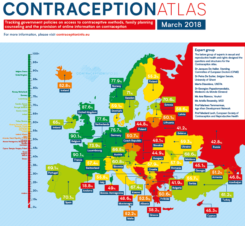 Cceptionmap 3