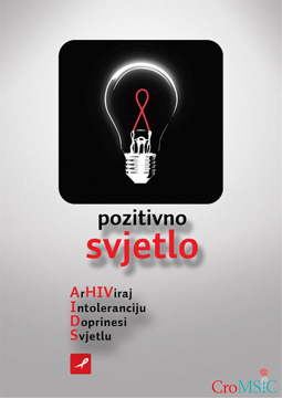 Pozitivno svjetlo2