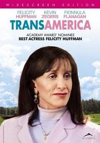 Trans america