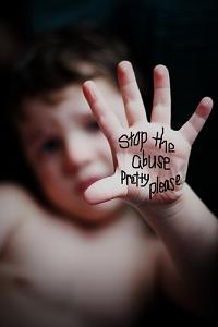 Stop child abuse7