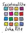 Savjetovaliste luka ritz 2