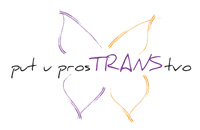 Prostranstvo logo