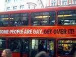 Bus gay 2