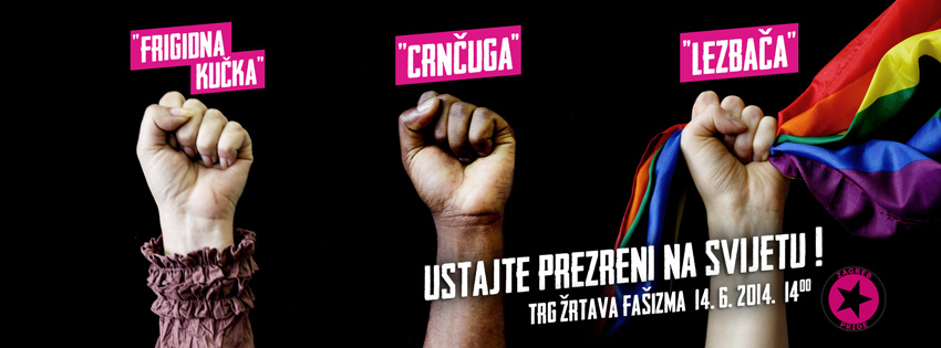 Cover zagrebpride2014