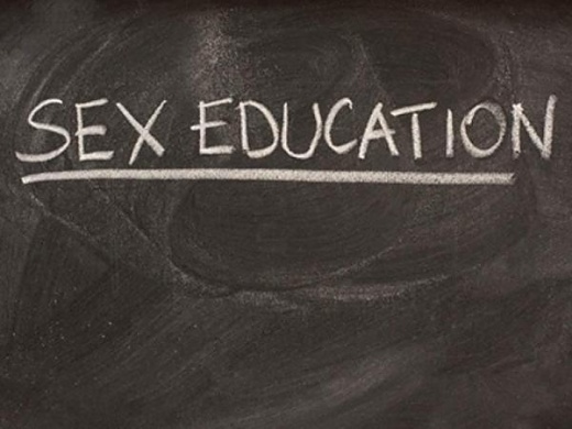 Bigstockphoto sex education as a class topic 3971565 600x450