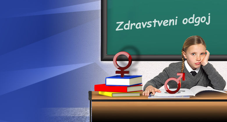 Zdravstveni odgoj ucenik ucionica skola e8e55b5ed9889445aa896164b432269c slideshow fg