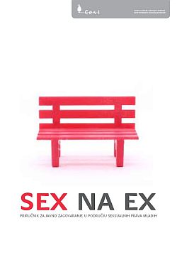 Sexnaex naslovna 2
